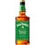 Licor de Whisky Jack Daniels Apple 700ml - comprar online