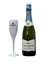 Espumante Casa Perini Prosecco 750ml