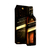 Whisky Johnnie Walker Double Black 1L