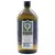 Gin Melisse 1L - comprar online
