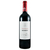 Vinho Pera Grave Reserva 750ml .