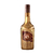 Licor 43 Diego Zamora Chocolate 700ml