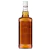 Whiskey Bourbon Americano Jim Beam 1L na internet
