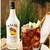 Rum Malibu 750ml - SNAPZAP