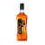 Rum Montilla Carta Ouro 1L