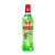 Coquetel Askov Kiwi 900ml