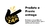 Espumante Georges Aubert Moscatel 750ml - comprar online