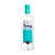 Gin Theros Dry 1L