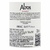 Vinho Altos del Plata Terrazas de Los Andes Malbec 750ml na internet