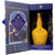 Whisky Royal Salute Jodhpur Polo 700ml - comprar online
