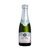 Espumante Monte Paschoal Moscatel Branco 187ml