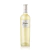 Vinho Freixenet Sauvignon Blanc 750ml