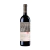 Vinho Casa Perini Fração Única Tinto Cabernet Sauvignon 750ml