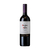 Vinho Casillero Del Diablo Merlot 750ml