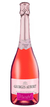 Espumante Georges Aubert Moscatel Rosé 750ml