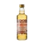 Cachaça Saliníssima Amburana 670ml