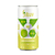 Vinho Sauv Branco Seco Chardonnay Lata 269ml