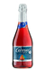 Espumante Sem Álcool Cereser Morango 660ml