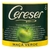 Espumante Cereser Maçã Verde 660ml - comprar online