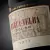 Vinho Português Barca Velha 2015 750ml - comprar online