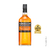 Whisky Auchentoshan American Oak 750ml