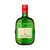Whisky Buchanan's 12 Anos 1L