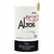 Vinho Altos del Plata Terrazas de Los Andes Malbec 750ml - comprar online