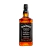 Whisky Jack Daniels Tradicional 1L