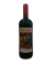 Vinho Mastela Tinto Suave 1L