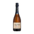 Espumante Salton Prosecco Brut 750ml