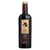 Vinho Casa Perini Quatro 750ml .