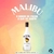 Rum Malibu 750ml na internet