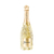 Espumante Freixenet Asti Moscato D.O.C.G. 750ml