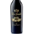 Vinho Chileno Clos Apalta 2017 750ml - comprar online