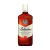 Whisky Ballantines Finest 750ml