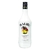 Rum Malibu 750ml