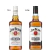 Imagem do Whiskey Bourbon Americano Jim Beam 1L