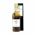 Whisky Macallan Sherry Oak Cask 12 Anos 50ml