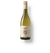 Vinho Garzón Estate Reserva Albariño 2019 750ml