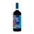 Vinho SanTomé Tinto Seco 1L