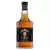Whiskey Bourbon Americano Jim Beam Black Aged 7 Years 1L