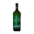 Vinho Pérgola Seleção Branco Suave 1L