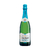 Espumante Casa Perini Prosecco 750ml - comprar online