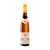Vinho Schloss Johannisberg Riesling Gelblack 750ml