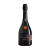 Champagne Peterlongo Elegance Brut 750ml