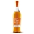 Whisky Escocês Glenmorangie The Original 10 anos 750ml - comprar online