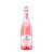 Espumante Monte Paschoal Moscatel Rosé 750ml