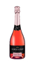 Espumante Georges Aubert Brut Rosé 750ml
