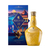 Whisky Royal Salute Jodhpur Polo 700ml