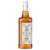 Whiskey Bourbon Americano Jim Beam 1L - SNAPZAP